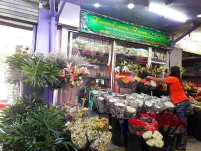 best flower shop in cebu city|Flower Shop Cebu City .